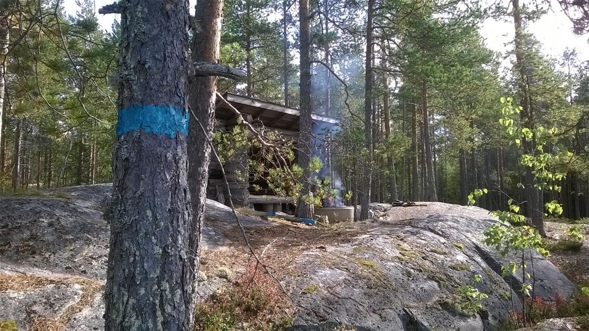 Leppäselän Laavu- Ulkoilureitit Sivulle.jpg