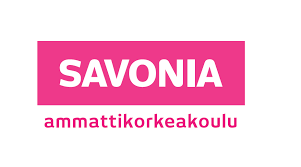 savonia logo.png