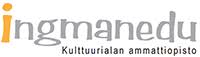 ingmanedu logo.jfif