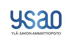 Ysao logo.png