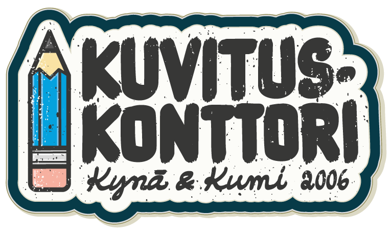 kuvituskonttori-logo-grunge-rgb+copy1.png