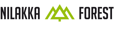 nilakka_forest_logo.png