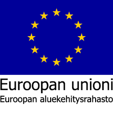 eu aluekehitysrahasto.png