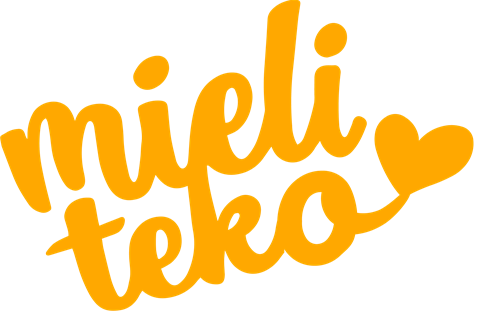 Mieliteko_logo_keltainen.png