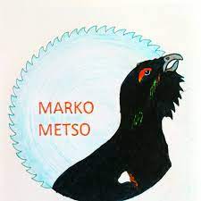 markometso logo.jfif