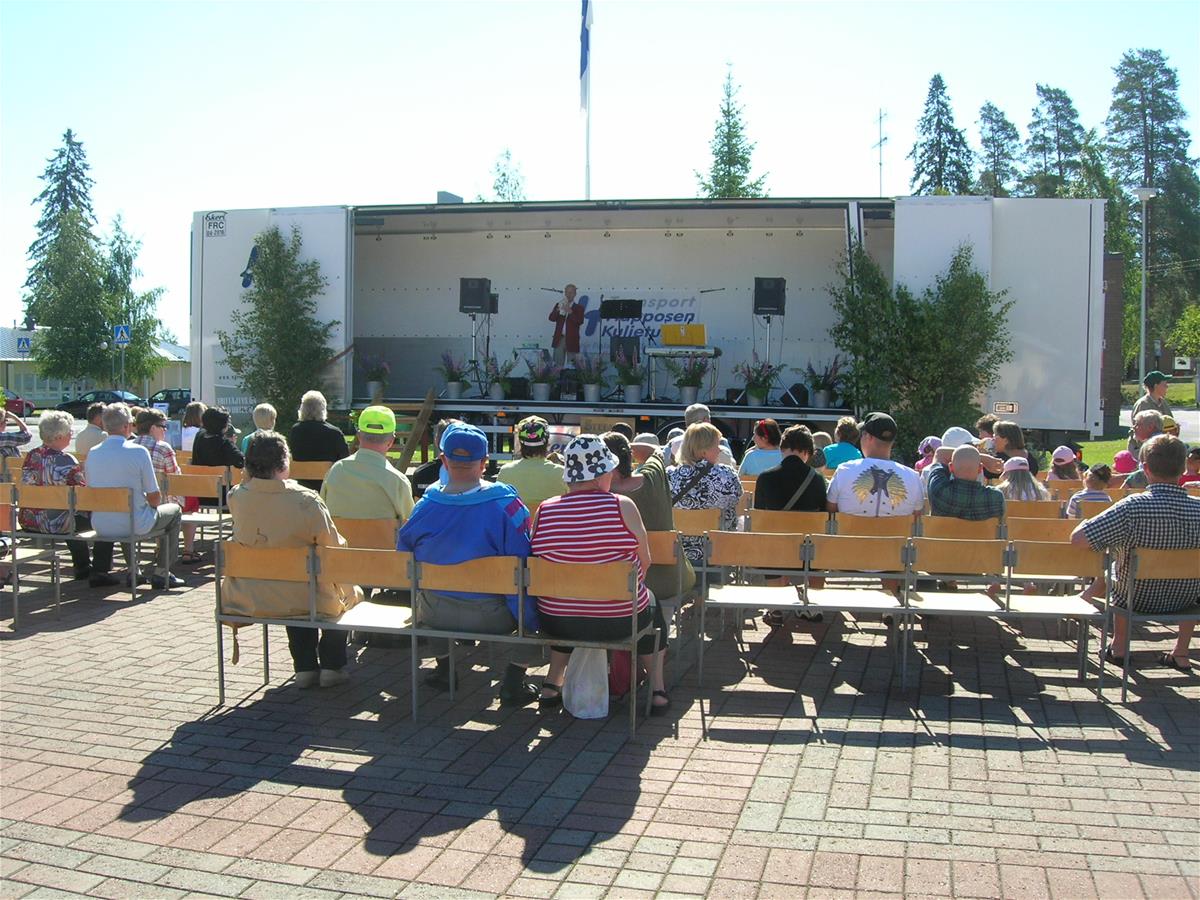DSCN4462.JPG