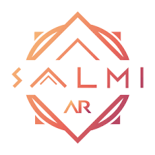 salmi ar.png