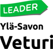 leader veturi logo.png