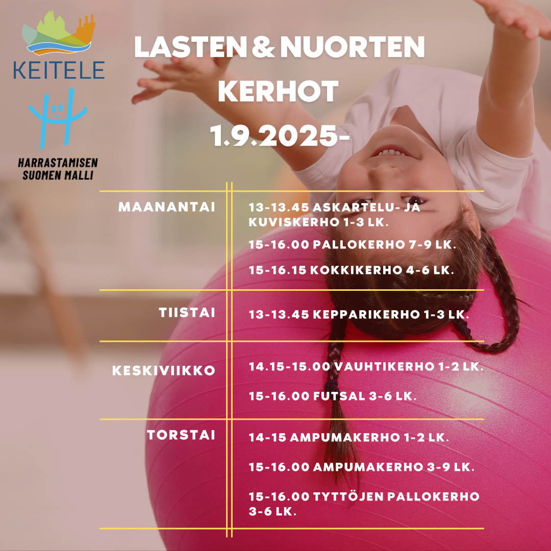 HSM kerhot 2025-2026 lukujärjestys.png