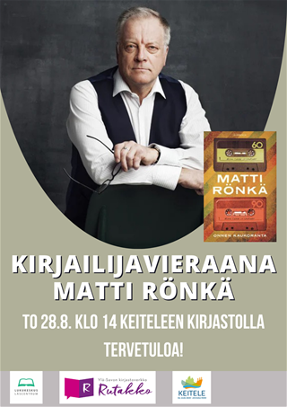 Rönkä.png