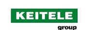 Keitele Group logo.jpg